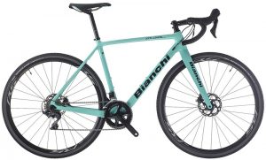 Bici Da Corsa Bianchi Modelli E Listino Prezzi Bici Da Corsa